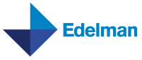 Edelman Global Finance Conference logo