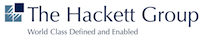Global Finanace Conference - Hackett Group